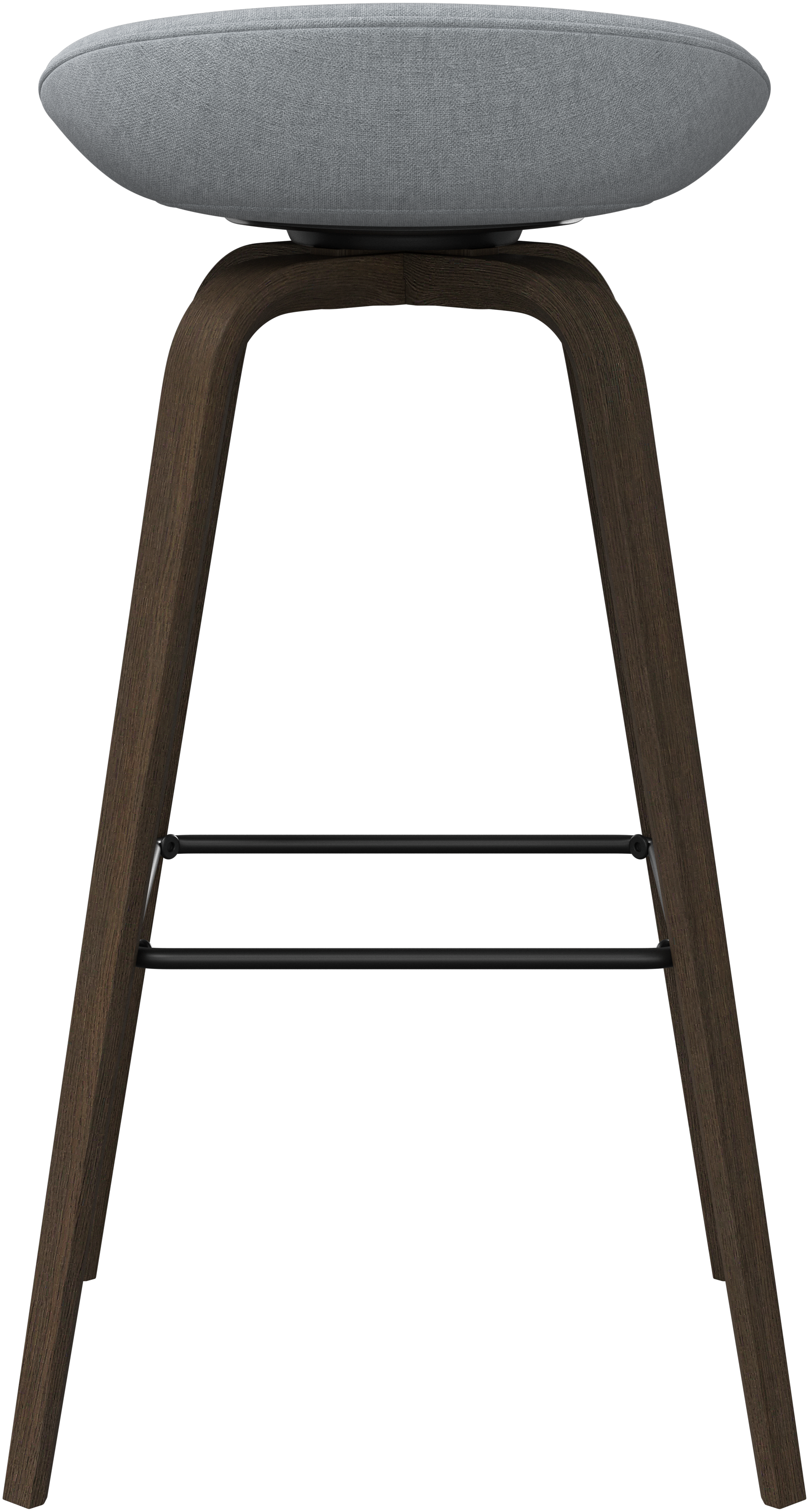 2749393_PNG-Web 72dpi.png